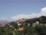 Piana village 1